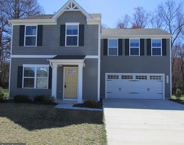 30155 Creekview Circle - Photo Thumbnail 1