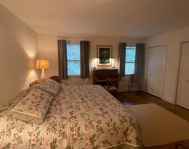 3221 Sutton Place Nw - Photo Thumbnail 15