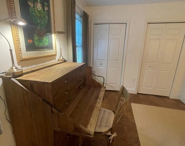3221 Sutton Place Nw - Photo Thumbnail 16