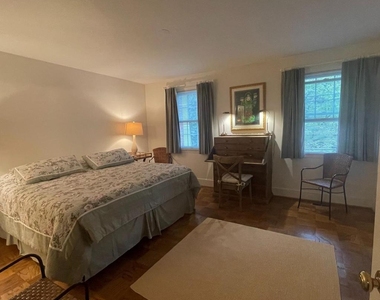 3221 Sutton Place Nw - Photo Thumbnail 12