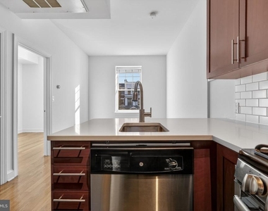 2620 13th Street Nw - Photo Thumbnail 13