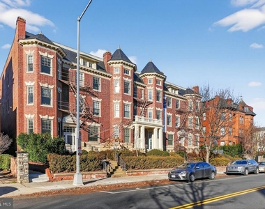 2620 13th Street Nw - Photo Thumbnail 1