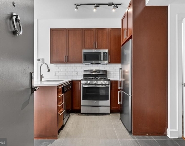 2620 13th Street Nw - Photo Thumbnail 3
