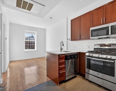 2620 13th Street Nw - Photo Thumbnail 9