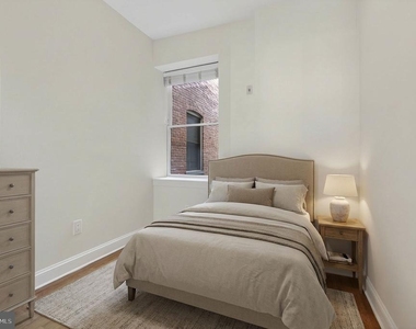 2620 13th Street Nw - Photo Thumbnail 21