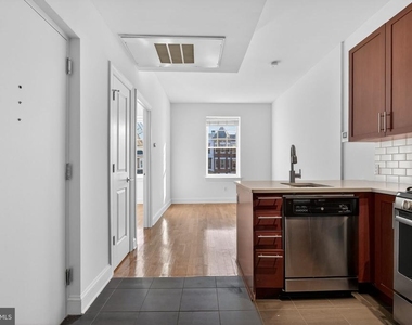 2620 13th Street Nw - Photo Thumbnail 8