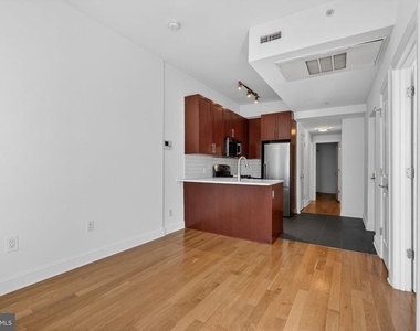2620 13th Street Nw - Photo Thumbnail 10