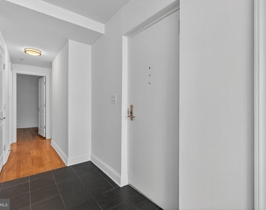 2620 13th Street Nw - Photo Thumbnail 4