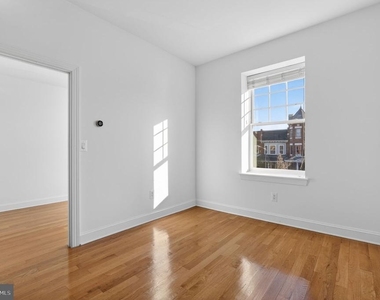 2620 13th Street Nw - Photo Thumbnail 14
