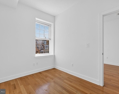 2620 13th Street Nw - Photo Thumbnail 17