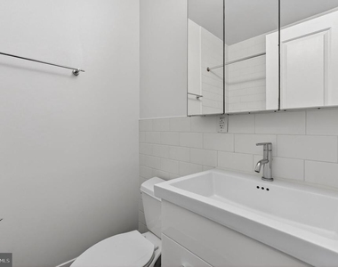 2620 13th Street Nw - Photo Thumbnail 19