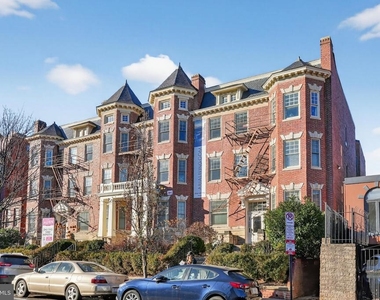 2620 13th Street Nw - Photo Thumbnail 2