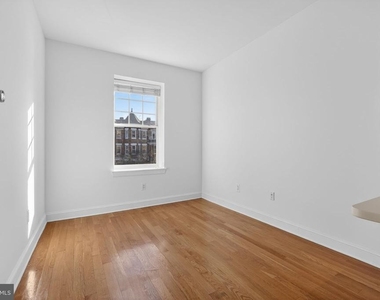2620 13th Street Nw - Photo Thumbnail 6
