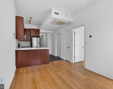 2620 13th Street Nw - Photo Thumbnail 7