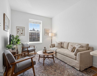 2620 13th Street Nw - Photo Thumbnail 5