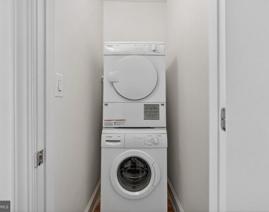 2620 13th Street Nw - Photo Thumbnail 18