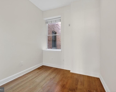 2620 13th Street Nw - Photo Thumbnail 22