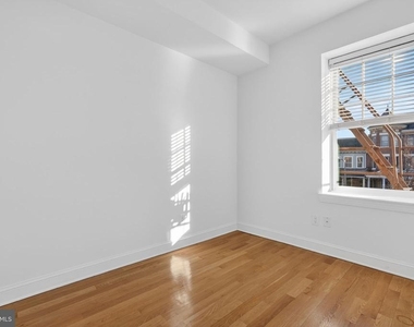 2620 13th Street Nw - Photo Thumbnail 15