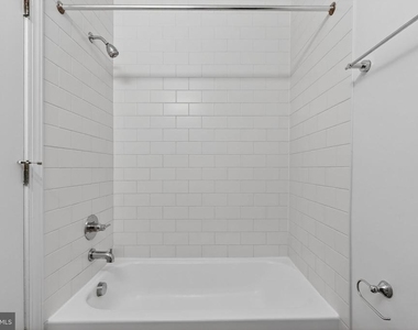 2620 13th Street Nw - Photo Thumbnail 20