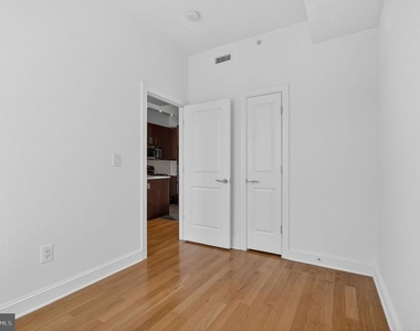 2620 13th Street Nw - Photo Thumbnail 16