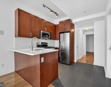 2620 13th Street Nw - Photo Thumbnail 11