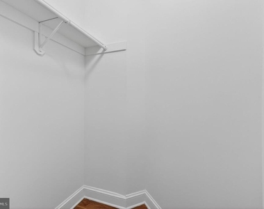2620 13th Street Nw - Photo Thumbnail 24