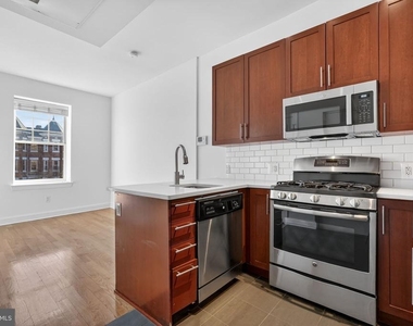 2620 13th Street Nw - Photo Thumbnail 12