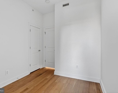 2620 13th Street Nw - Photo Thumbnail 23