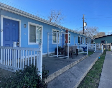 8208 Sam Rayburn Dr - Photo Thumbnail 22