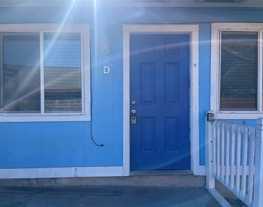 8208 Sam Rayburn Dr - Photo Thumbnail 13