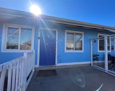 8208 Sam Rayburn Dr - Photo Thumbnail 5