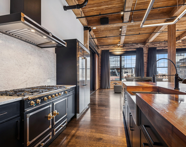 1000 W Washington Boulevard - Photo Thumbnail 22