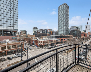 1000 W Washington Boulevard - Photo Thumbnail 5