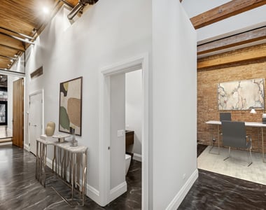 1000 W Washington Boulevard - Photo Thumbnail 31