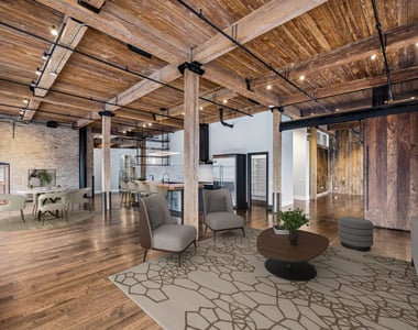 1000 W Washington Boulevard - Photo Thumbnail 15