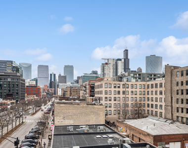 1000 W Washington Boulevard - Photo Thumbnail 10