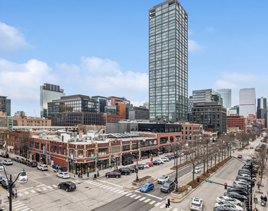 1000 W Washington Boulevard - Photo Thumbnail 7