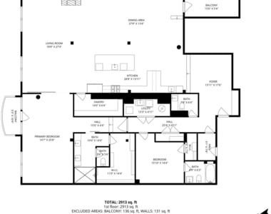 1000 W Washington Boulevard - Photo Thumbnail 42