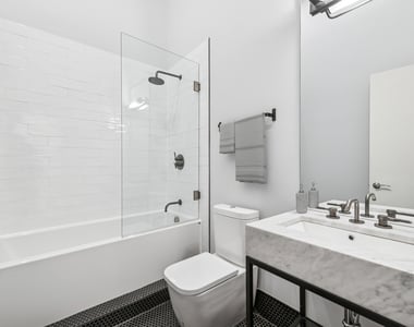 1000 W Washington Boulevard - Photo Thumbnail 40