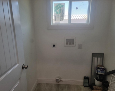 2250 Road 5732 - Photo Thumbnail 14