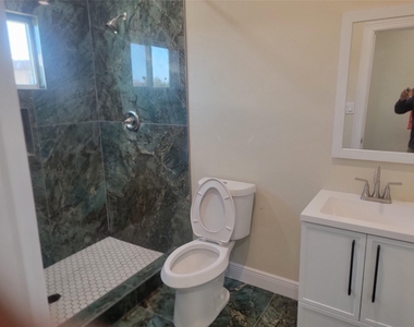 2250 Road 5732 - Photo Thumbnail 13