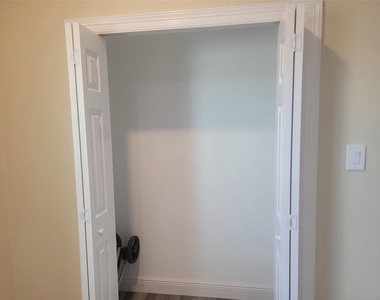 2250 Road 5732 - Photo Thumbnail 11