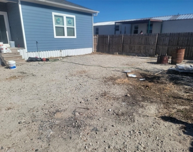 2250 Road 5732 - Photo Thumbnail 18
