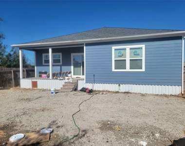 2250 Road 5732 - Photo Thumbnail 17