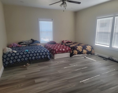 2250 Road 5732 - Photo Thumbnail 16