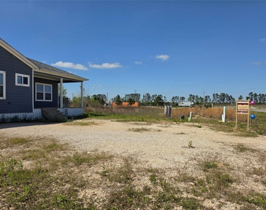 2250 Road 5732 - Photo Thumbnail 19