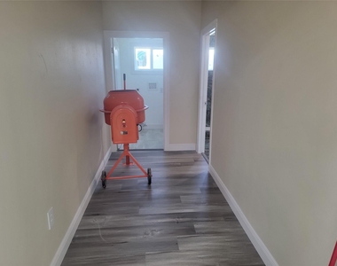 2250 Road 5732 - Photo Thumbnail 5