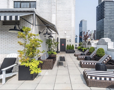 116 John Street - Photo Thumbnail 6