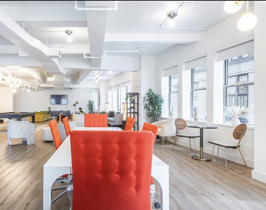 116 John Street - Photo Thumbnail 4