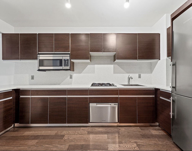 116 John Street - Photo Thumbnail 2